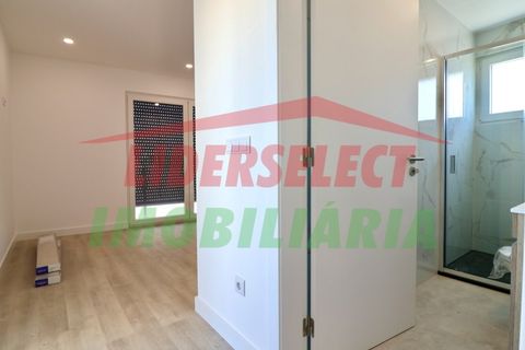 Lejlighed i Matacaes, Lisbon, Matacaes - € 395.000 | Ref: AP081_D - foto 17