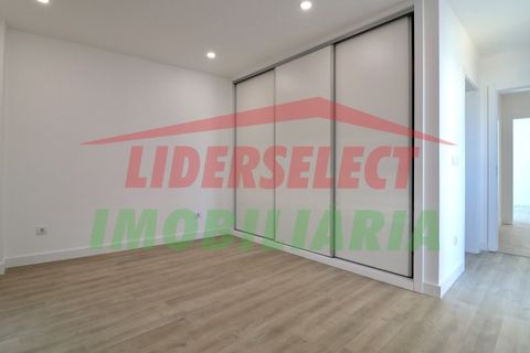 Lejlighed i Matacaes, Lisbon, Matacaes - € 395.000 | Ref: AP081_D - foto 18
