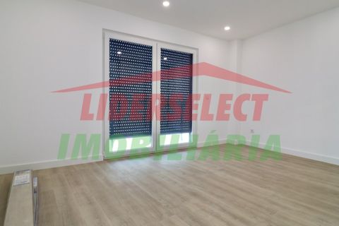 Lejlighed i Matacaes, Lisbon, Matacaes - € 395.000 | Ref: AP081_D - foto 19