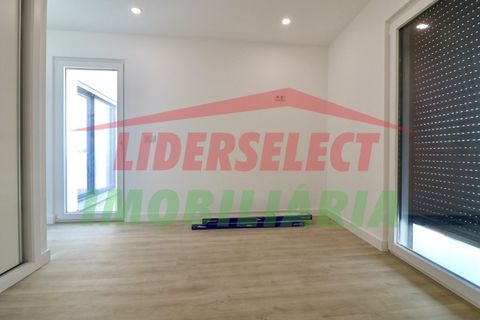Lejlighed i Matacaes, Lisbon, Matacaes - € 395.000 | Ref: AP081_D - foto 20