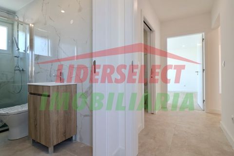 Lejlighed i Matacaes, Lisbon, Matacaes - € 395.000 | Ref: AP081_D - foto 21