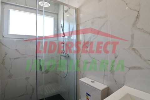 Lejlighed i Matacaes, Lisbon, Matacaes - € 395.000 | Ref: AP081_D - foto 23