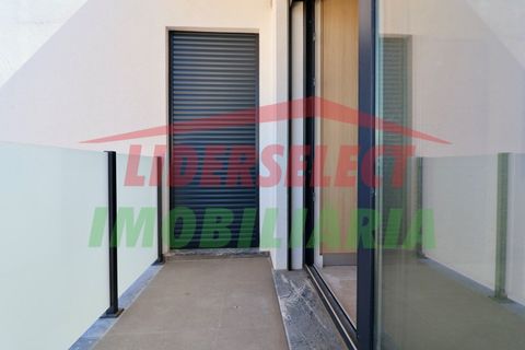 Lejlighed i Matacaes, Lisbon, Matacaes - € 395.000 | Ref: AP081_D - foto 25