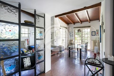 Villa i Mergozzo, Verbano Cusio Ossola, Mergozzo - € 510.000 | Ref: PM 18 - foto 6