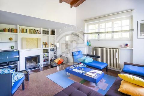 Villa i Mergozzo, Verbano Cusio Ossola, Mergozzo - € 510.000 | Ref: PM 18 - foto 7