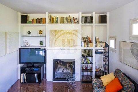 Villa i Mergozzo, Verbano Cusio Ossola, Mergozzo - € 510.000 | Ref: PM 18 - foto 8