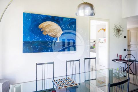 Villa i Mergozzo, Verbano Cusio Ossola, Mergozzo - € 510.000 | Ref: PM 18 - foto 9