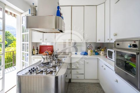 Villa i Mergozzo, Verbano Cusio Ossola, Mergozzo - € 510.000 | Ref: PM 18 - foto 10