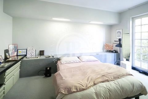 Villa i Mergozzo, Verbano Cusio Ossola, Mergozzo - € 510.000 | Ref: PM 18 - foto 11