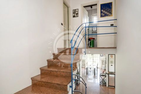 Villa i Mergozzo, Verbano Cusio Ossola, Mergozzo - € 510.000 | Ref: PM 18 - foto 13