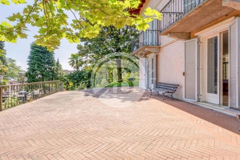 Villa a Meina, Novara, Meina - € 790.000 | Ref: PM 19 - foto 3