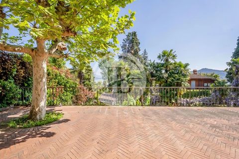 Villa a Meina, Novara, Meina - € 790.000 | Ref: PM 19 - foto 4