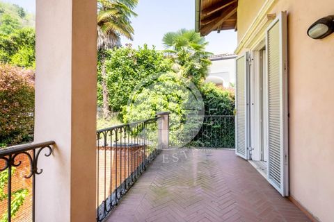 Villa a Meina, Novara, Meina - € 790.000 | Ref: PM 19 - foto 5