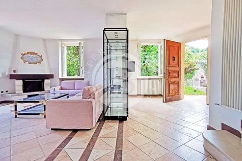 Villa a Meina, Novara, Meina - € 790.000 | Ref: PM 19 - foto 7
