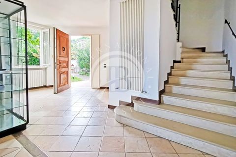 Villa a Meina, Novara, Meina - € 790.000 | Ref: PM 19 - foto 8