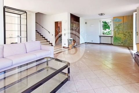 Villa a Meina, Novara, Meina - € 790.000 | Ref: PM 19 - foto 9