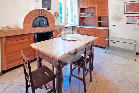 Villa a Meina, Novara, Meina - € 790.000 | Ref: PM 19 - foto 10