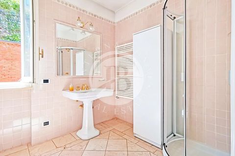 Villa a Meina, Novara, Meina - € 790.000 | Ref: PM 19 - foto 11