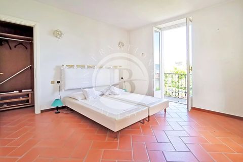 Villa a Meina, Novara, Meina - € 790.000 | Ref: PM 19 - foto 12