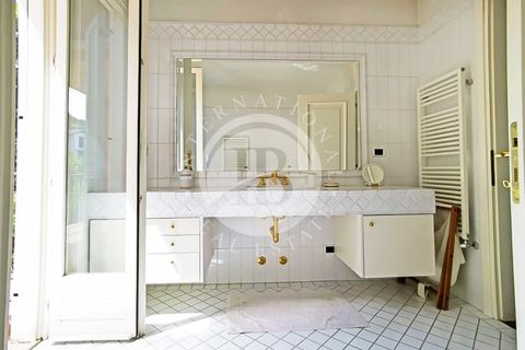 Villa a Meina, Novara, Meina - € 790.000 | Ref: PM 19 - foto 13