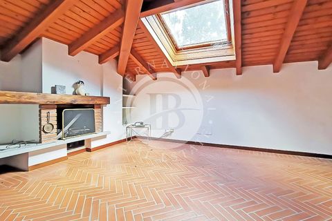 Villa a Meina, Novara, Meina - € 790.000 | Ref: PM 19 - foto 14