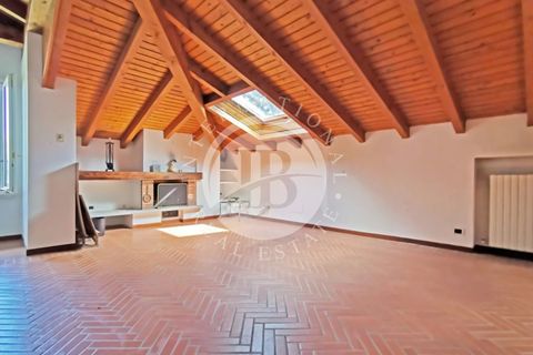 Villa a Meina, Novara, Meina - € 790.000 | Ref: PM 19 - foto 15