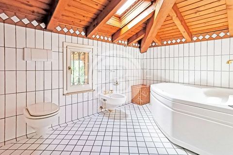 Villa a Meina, Novara, Meina - € 790.000 | Ref: PM 19 - foto 16