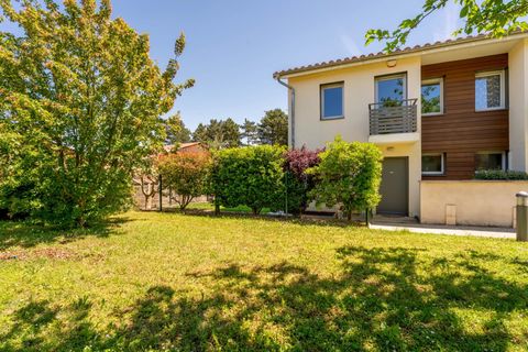 Villa a Simandres, Rhone, Simandres - € 339.000 | Ref: 87067478 - foto 9