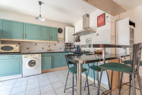 Apartament a Simandres, Rhone, Simandres - € 239.000 | Ref: 87067744 - foto 3