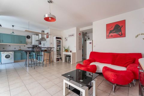 Apartament a Simandres, Rhone, Simandres - € 239.000 | Ref: 87067744 - foto 5