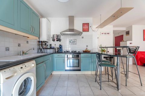 Apartament a Simandres, Rhone, Simandres - € 239.000 | Ref: 87067744 - foto 6
