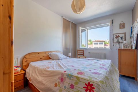Apartament a Simandres, Rhone, Simandres - € 239.000 | Ref: 87067744 - foto 8
