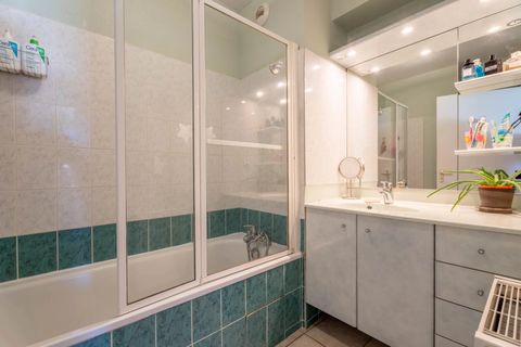 Apartament a Simandres, Rhone, Simandres - € 239.000 | Ref: 87067744 - foto 9