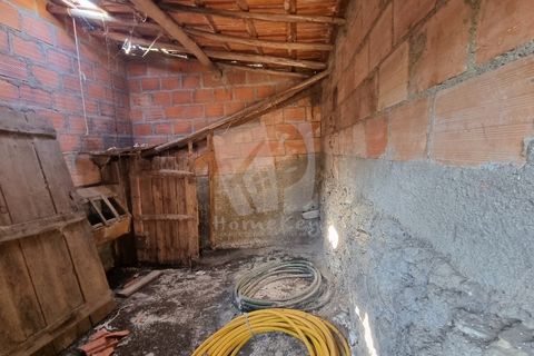 Byhus i Castelo Branco, Castelo Branco, Castelo Branco - € 17.000 | Ref: H789 - foto 7