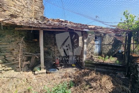 Byhus i Castelo Branco, Castelo Branco, Castelo Branco - € 17.000 | Ref: H789 - foto 9