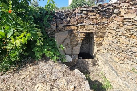Byhus i Castelo Branco, Castelo Branco, Castelo Branco - € 17.000 | Ref: H789 - foto 14