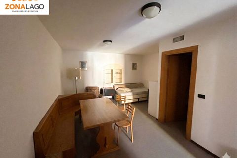 Leilighet i Pisogne, Brescia, Pisogne - € 118 000 | Ref: PSG 120 - foto 2