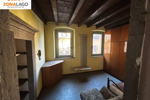 Leilighet i Pisogne, Brescia, Pisogne - € 118 000 | Ref: PSG 120 - foto 3
