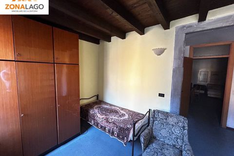 Leilighet i Pisogne, Brescia, Pisogne - € 118 000 | Ref: PSG 120 - foto 4