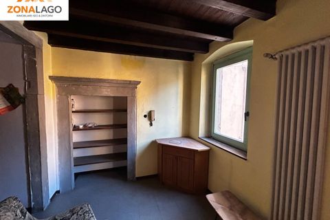 Leilighet i Pisogne, Brescia, Pisogne - € 118 000 | Ref: PSG 120 - foto 6