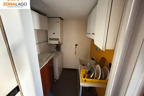 Leilighet i Pisogne, Brescia, Pisogne - € 118 000 | Ref: PSG 120 - foto 7