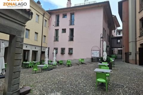 Leilighet i Pisogne, Brescia, Pisogne - € 118 000 | Ref: PSG 120 - foto 5