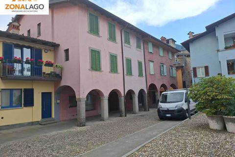 Leilighet i Pisogne, Brescia, Pisogne - € 118 000 | Ref: PSG 120 - foto 9