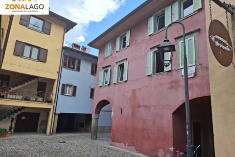 Leilighet i Pisogne, Brescia, Pisogne - € 118 000 | Ref: PSG 120 - foto 10