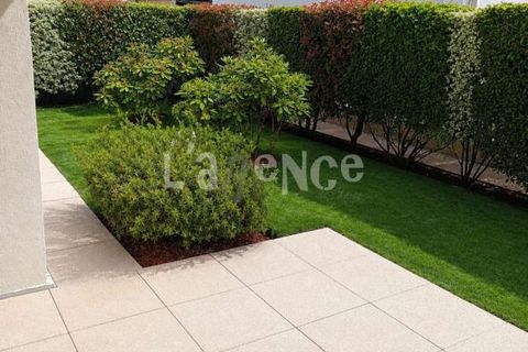 Lejlighed i Charny, Seine-et-Marne, Charny - € 245.000 | Ref: 1633-SL - foto 1