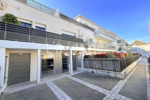 Lejlighed i Charny, Seine-et-Marne, Charny - € 245.000 | Ref: 1633-SL - foto 2