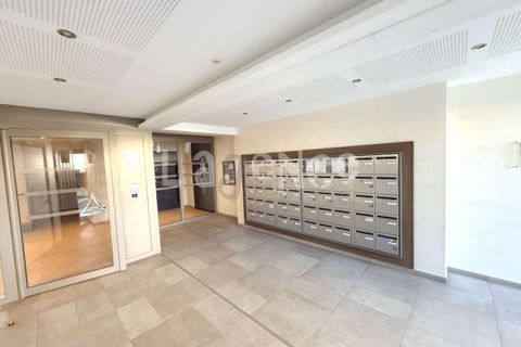 Lejlighed i Charny, Seine-et-Marne, Charny - € 245.000 | Ref: 1633-SL - foto 3