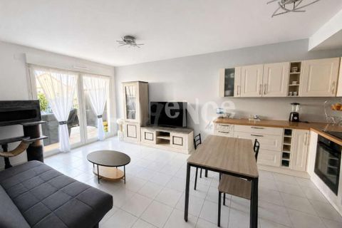 Lejlighed i Charny, Seine-et-Marne, Charny - € 245.000 | Ref: 1633-SL - foto 4