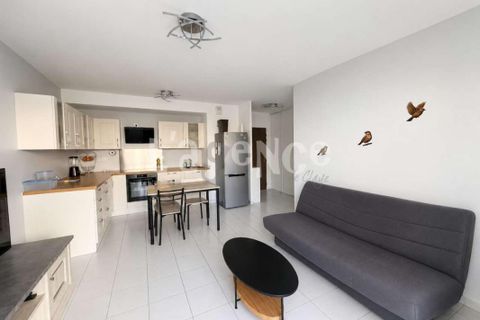Lejlighed i Charny, Seine-et-Marne, Charny - € 245.000 | Ref: 1633-SL - foto 5