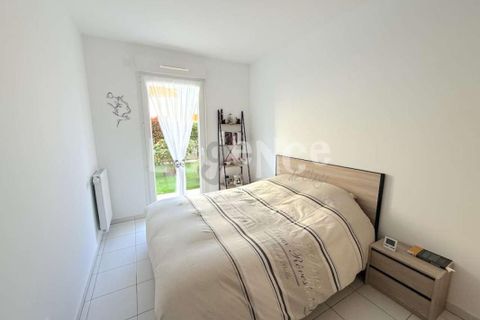 Lejlighed i Charny, Seine-et-Marne, Charny - € 245.000 | Ref: 1633-SL - foto 6